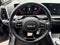 2025 Kia Sorento Hybrid EX AWD