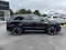 2025 Kia Sorento Hybrid EX AWD