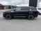 2025 Kia Sorento Hybrid EX AWD