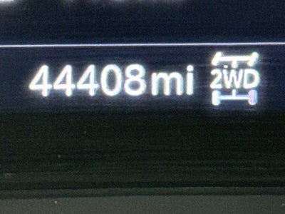 2023 Buick Envision AWD 4dr Preferred