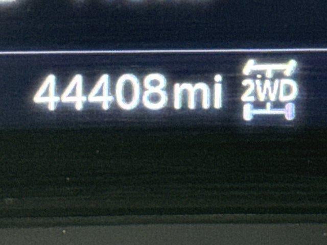 2023 Buick Envision AWD 4dr Preferred