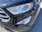 2018 Ford EcoSport Titanium 4WD