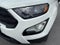 2019 Ford EcoSport SES 4WD