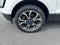 2019 Ford EcoSport SES 4WD