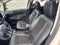 2019 Ford EcoSport SES 4WD