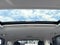 2019 Ford EcoSport SES 4WD