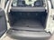 2019 Ford EcoSport SES 4WD
