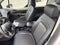 2021 Ford Transit Connect Wagon XL LWB w/Rear Symmetrical Doors