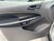 2021 Ford Transit Connect Wagon XL LWB w/Rear Symmetrical Doors