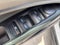 2021 Ford Transit Connect Wagon XL LWB w/Rear Symmetrical Doors