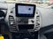 2021 Ford Transit Connect Wagon XL LWB w/Rear Symmetrical Doors