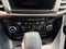 2021 Ford Transit Connect Wagon XL LWB w/Rear Symmetrical Doors