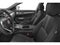 2019 Honda Civic Hatchback Sport CVT