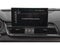 2023 Audi Q5 Premium 40 TFSI quattro