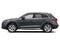 2023 Audi Q5 Premium 40 TFSI quattro