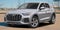 2023 Audi Q5 Premium 40 TFSI quattro