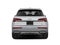 2023 Audi Q5 Premium 40 TFSI quattro