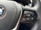 2021 BMW 530i xDrive Sedan