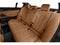 2021 BMW 530i xDrive Sedan