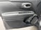 2016 Jeep Renegade 4WD 4dr Justice