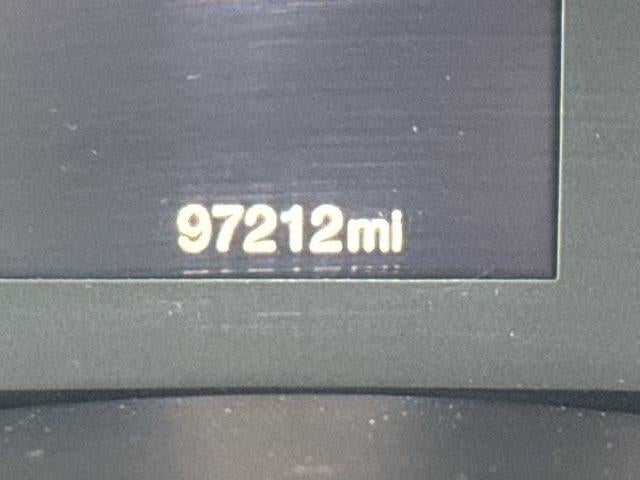 2016 Jeep Renegade 4WD 4dr Justice