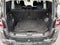 2016 Jeep Renegade 4WD 4dr Justice