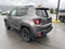 2016 Jeep Renegade 4WD 4dr Justice