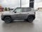 2016 Jeep Renegade 4WD 4dr Justice