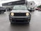2016 Jeep Renegade 4WD 4dr Justice
