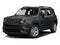 2016 Jeep Renegade 4WD 4dr Justice