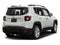 2016 Jeep Renegade 4WD 4dr Latitude