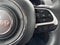 2020 Jeep Renegade Latitude 4x4