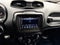 2020 Jeep Renegade Latitude 4x4