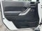 2017 Jeep Wrangler Unlimited Sahara 4x4