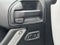 2017 Jeep Wrangler Unlimited Sahara 4x4