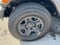 2023 Jeep Wrangler Sport 2 Door 4x4