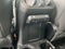 2023 Jeep Wrangler Sport S 4 Door 4x4