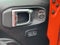 2023 Jeep Wrangler Sport S 4 Door 4x4