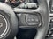 2023 Jeep Wrangler Sport S 4 Door 4x4