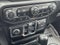 2023 Jeep Wrangler Sport S 4 Door 4x4