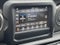 2023 Jeep Wrangler Sport S 4 Door 4x4