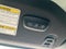 2023 Jeep Wrangler Sport S 4 Door 4x4