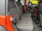 2023 Jeep Wrangler Sport S 4 Door 4x4