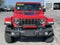 2023 Jeep Wrangler 4xe Rubicon 20th Anniversary 4x4
