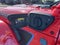 2023 Jeep Wrangler 4xe Rubicon 20th Anniversary 4x4