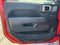 2023 Jeep Wrangler 4xe Rubicon 20th Anniversary 4x4