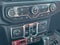 2023 Jeep Wrangler 4xe Rubicon 20th Anniversary 4x4
