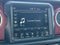2023 Jeep Wrangler 4xe Rubicon 20th Anniversary 4x4