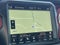 2023 Jeep Wrangler 4xe Rubicon 20th Anniversary 4x4