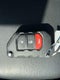 2023 Jeep Wrangler 4xe Rubicon 20th Anniversary 4x4